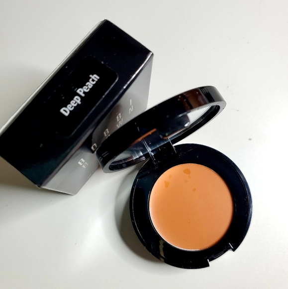Bobbi Brown Makeup Bobbi Brown Corrector New Poshmark
